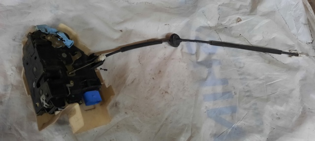 7L0837089 VAG купить в Павлоград