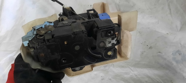 7L0837089 купить Запорожье