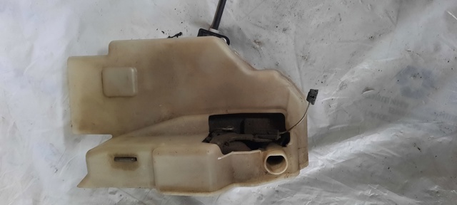7L0837089 VAG купить в Павлоград