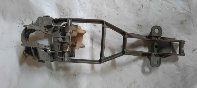 VAG 7L0837886A в наличии Черкассы