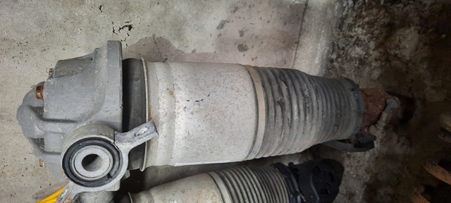 PORSCHE 7L5512022L в наличии Киев