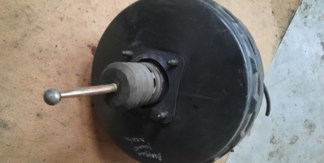 7L5612101 PORSCHE купить в Украина