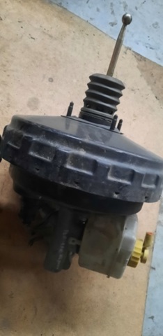 7L5612101 PORSCHE купить в Днепр