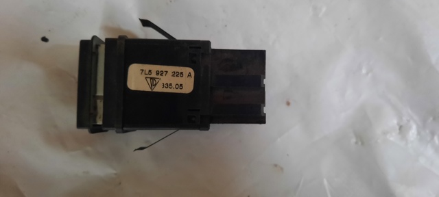 7L5927225A купить Украина