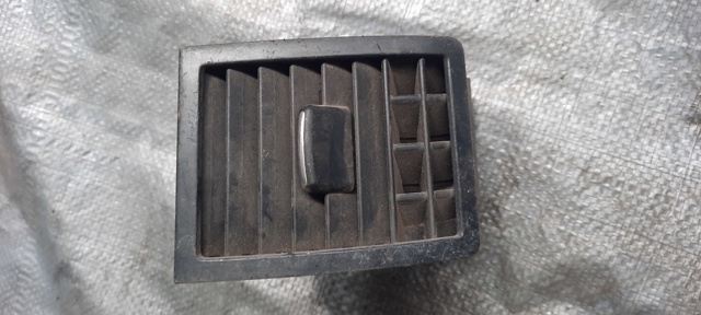 VAG 7L6819703D в наличии Чернигов