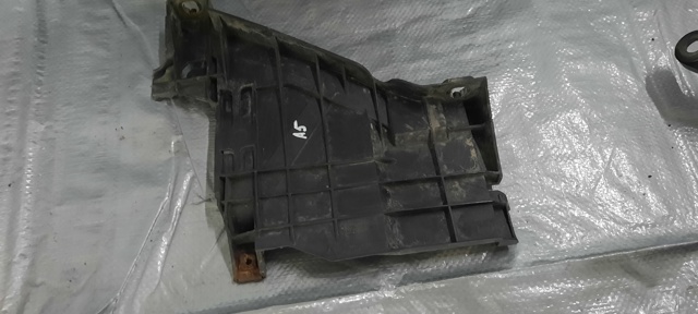 89392979 VAG купить в Каменское