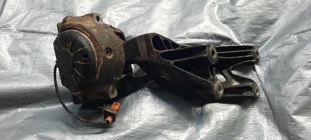 VAG 8K0199307BE в наличии Запорожье