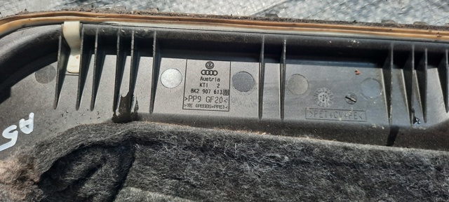 8K2907613 VAG купить в Киев