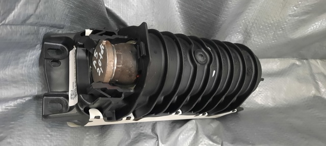 8T0880204G VAG Подушка безопасности (AIRBAG) пассажирская купить в Чернигов