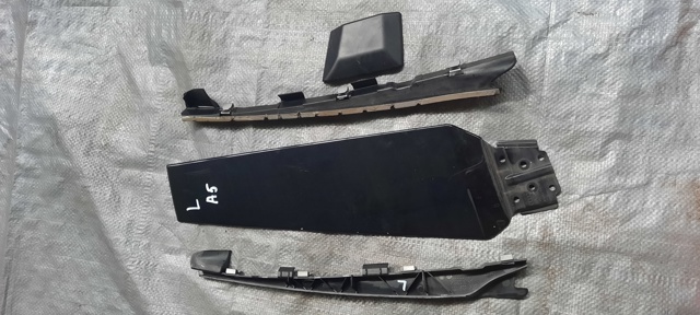 8T8837151 VAG купить в Житомир
