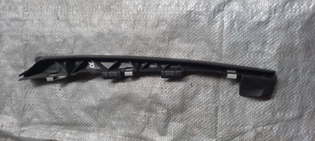 VAG 8T8837152 в наличии Каменское