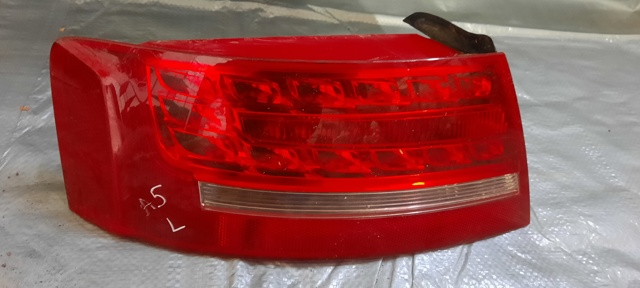Стоп задний 8T8945095D VAG