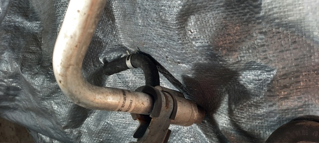92450EB500 NISSAN купить в Львов