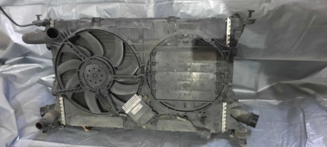 VAG 993329B в наличии Ужгород