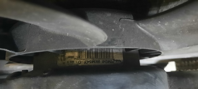 VAG 993454JD в наличии Харьков