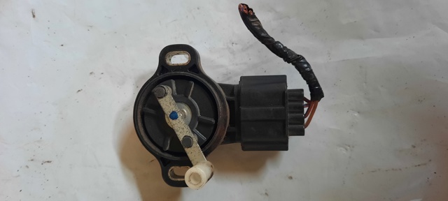 CB0541AC0 Датчик положения педали акселератора (газа) купить Черкассы