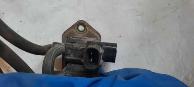 K5T44091 MAZDA купить в Павлоград