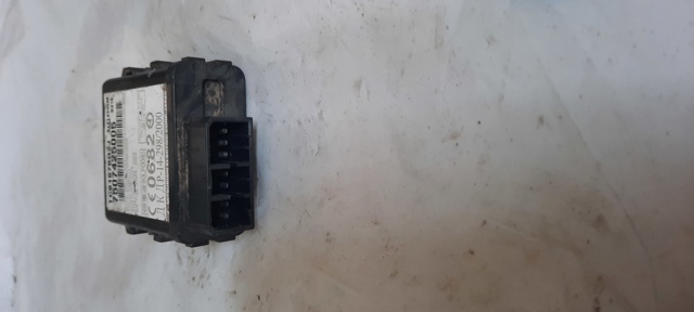 TC91675G2J купить Чернигов
