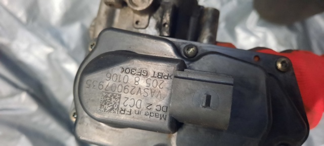 VAG VASV29007935 в наличии Запорожье