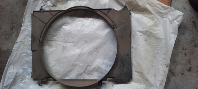 MAZDA WL5115211 в наличии Львов