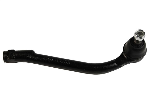 CEKH38L CTR Рулевой наконечник купить в Ужгород