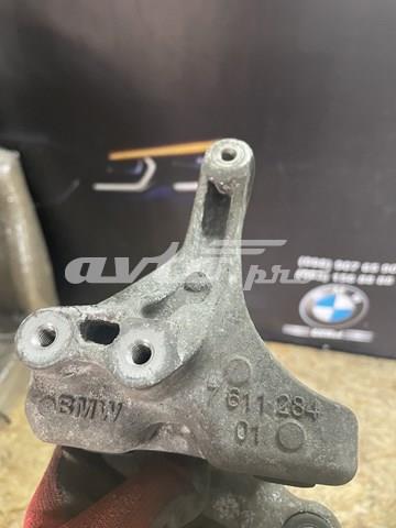 11517611284 купить Запорожье