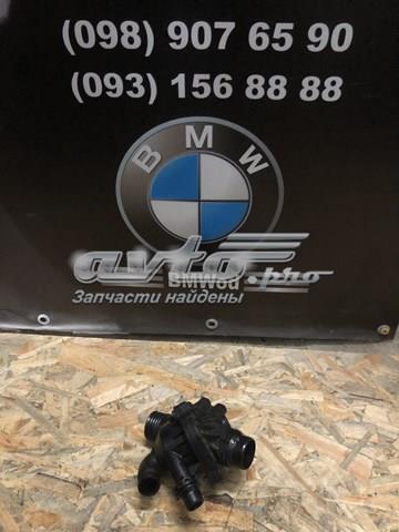 BMW 11537601158 Корпус термостата в наличии Одесса