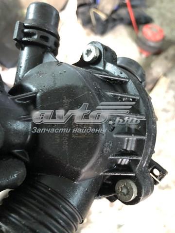 11537601158 BMW Корпус термостата купить в Каменское