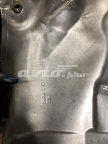 11657577000 BMW купить в Винница