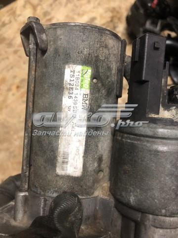 BMW 12417631559 Стартер в наличии Харьков
