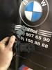 Расходомер воздуха 13627566990 BMW