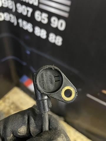 13627582842 BMW Датчик положения (оборотов) коленвала купить в Каменское