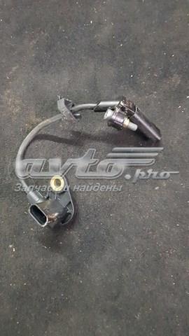 13627582842 BMW Датчик коленвала купить в Ужгород