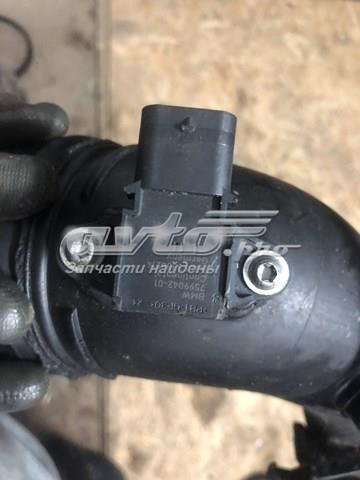 BMW 13627599042 Датчик давления во впускном коллекторе, MAP в наличии Днепр