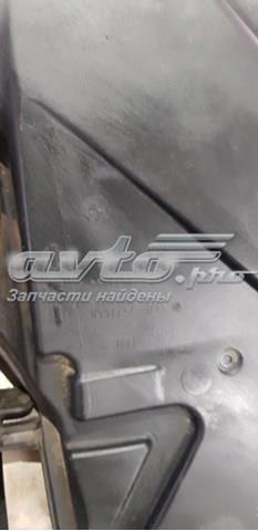 Корпус воздушного фильтра, правый 13717577448 BMW