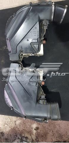 13717577448 BMW Корпус воздушного фильтра правый купить в Сумы