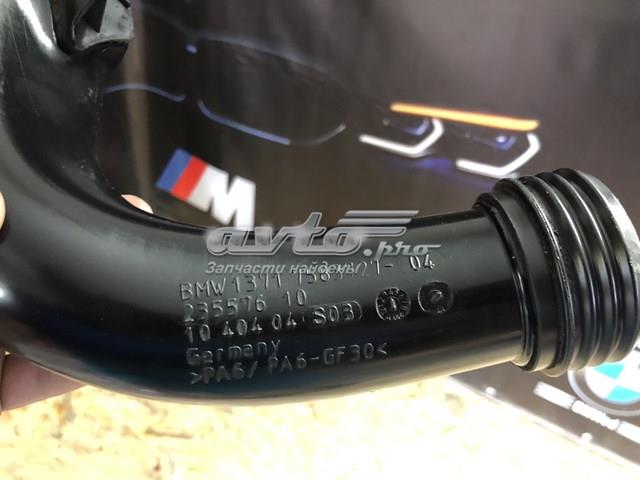 13717583727 BMW купить в Кривой Рог