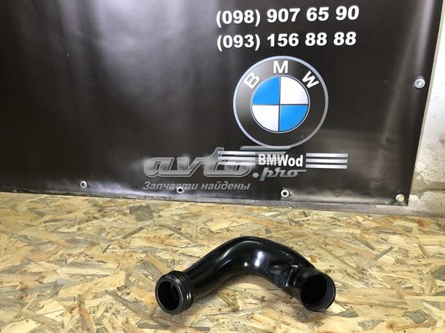 13717583727 BMW купить в Львов
