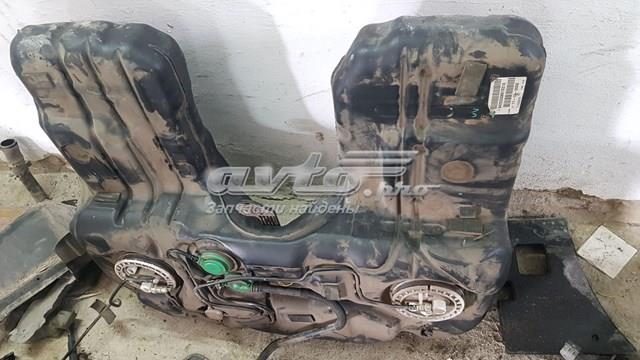 BMW 16117195461 Бак топливный в наличии Винница