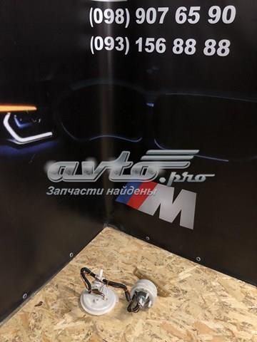 Модуль бензонасоса BMW 5