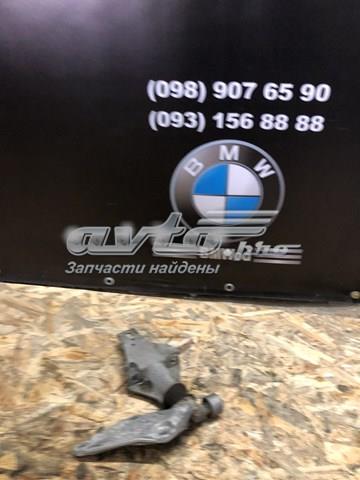 Насос рулевого механизма 22326788559 BMW