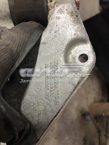 22326788559 BMW Насос гидроусилителя руля (ГУР) купить в Каменское