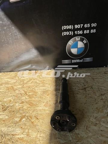 26107573482 BMW Вал карданный задний, в сборе купить в Запорожье