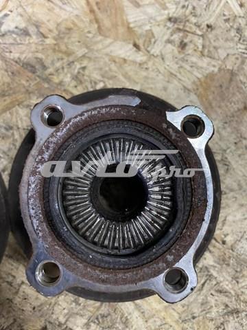 31206877562 BMW Ступица передняя купить в Чернигов