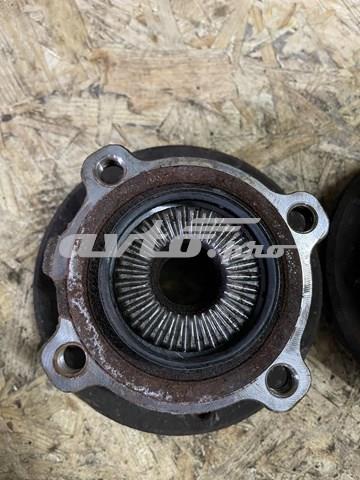 BMW 31206877562 Ступица передняя в наличии Черновцы