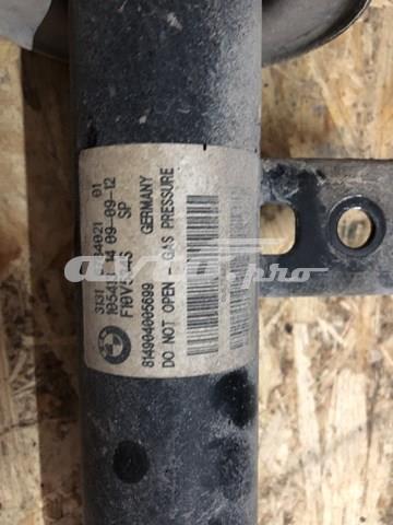 BMW 31316784021 Амортизатор передний левый в наличии Ровно