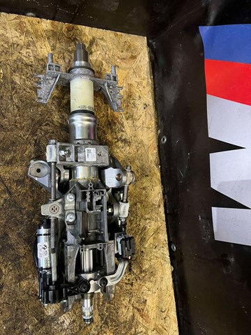Колонка рулевого управления 32306787926 BMW