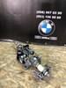 Рулевая колонка 32306788155 BMW