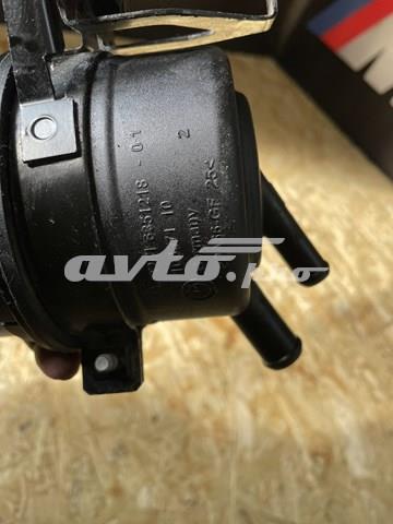 BMW 32416851218 Бачок насоса ГУР в наличии Харьков