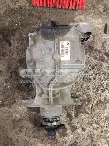 33107577101 BMW купить в Хмельницкий